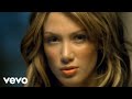 Delta Goodrem - Lost Without You 