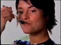 Yoplait Yogurt Ad Good 2001