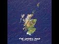 Scottish Space Race By The Cosmic Dead 2019 Full Album