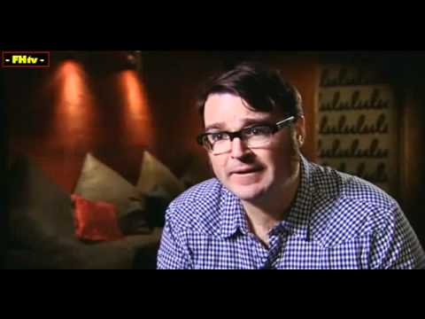 World Cup 2010 Most Shocking Moments 39-New Zealand