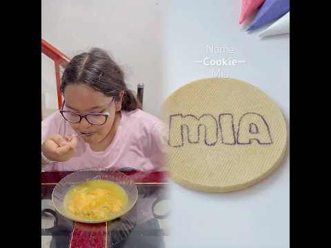 If you did, don't forget to like, commented and subscribe to my channel. #Youtube#Pov#funny#shorts