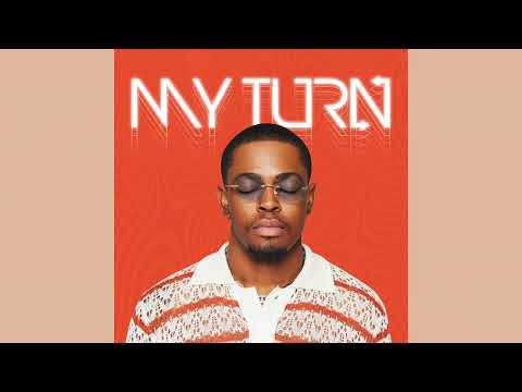 Slade - Sawubona ft. Sir Trill, Raspy, Tycoon, Yumbs