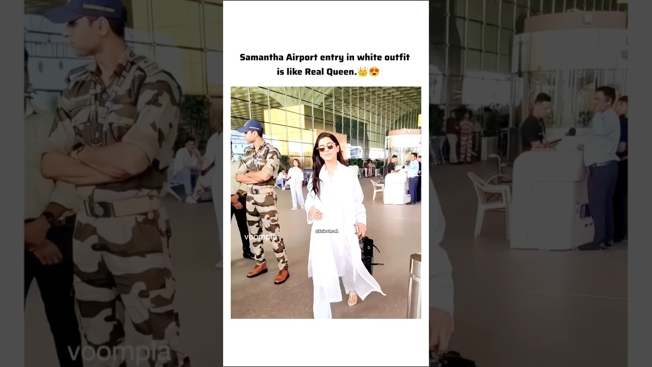 she looking in white outfit like real queen.👑😍#viral #love #trending #shorts #explore #youtube