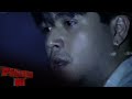 Ipaglaban Mo: Kabaliwan ang Ibigin Ka feat. Angelika (Full Episode 166) | Jeepney TV