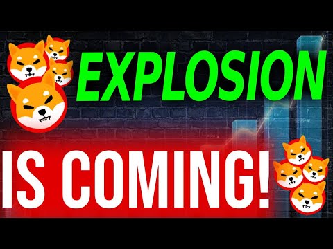 ELON MUSK JUST DECIDED TO PUMP SHIBA INU AGAIN!! (NO JOKE!!) - SHIB NEWS TODAY