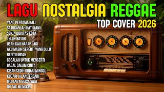 Download lagu REGGAE NOSTALGIA COVER 💚 LAGU LAWAS INDONESIA YANG BIKIN RINDU MASA LALU DAN TENANGKAN HATI mp3 Download lagu REGGAE NOSTALGIA COVER 💚 LAGU LAWAS INDONESIA YANG BIKIN RINDU MASA LALU DAN TENANGKAN HATI mp3