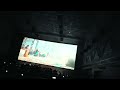 Maaveeran movie ✨first show ✨ fans celebrations🎉🎊 ✨#sivakarthikeyan #maaveerantamilmovie#rohini
