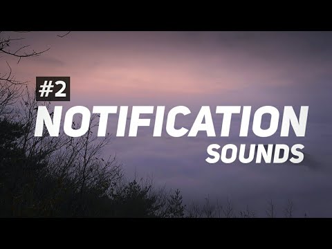 Sms Ringtones Mp3 Free Download Zedge Recently Waisa Tanoma