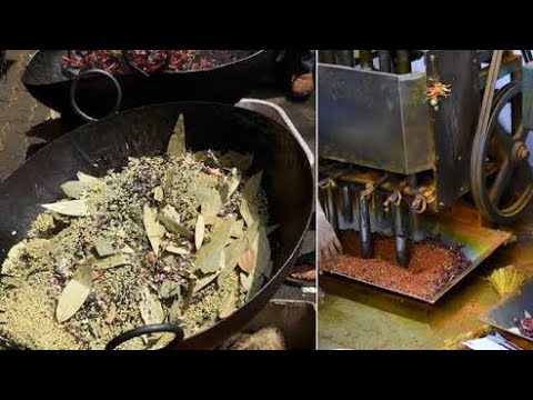 download lagu mp3 mp4 Khamkar Masala, download lagu Khamkar Masala gratis, unduh video klip Khamkar Masala