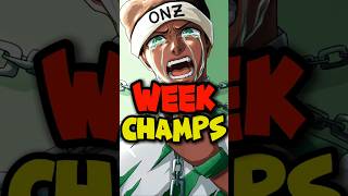 Download lagu Blue Lock Why should NIGERIA just give up ALREADY? #bluelock #shortvideo #mangachapter mp3 Download lagu Blue Lock Why should NIGERIA just give up ALREADY? #bluelock #shortvideo #mangachapter mp3