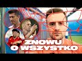 EURO 2020: ZNOWU O WSZYSTKO | POLSKA - HISZPANIA | CZYM ZASKOCZY PAULO SOUSA?