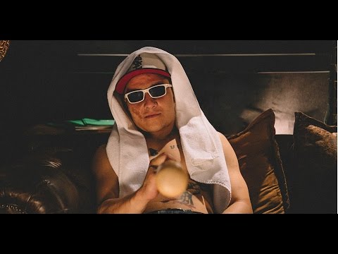 SMOKE MARDELJANO - Moras Znati [RMX]