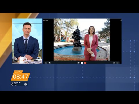 Sajam vina u Župi: Raj za ljubitelje rajskog pića