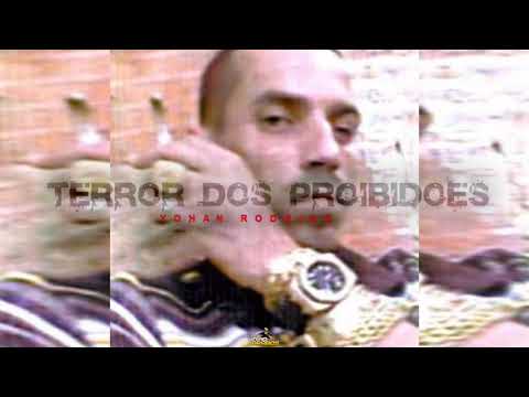 MONTAGEM - SAUDADES DO DIVIDRO ( COMPLEXO DE CAXIAS )