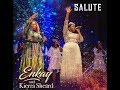 Salute