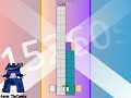 Numberblocks The Rest Of 15240s To 15260s