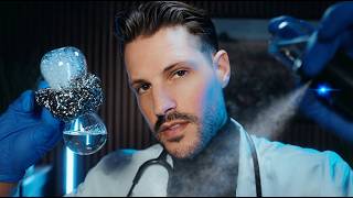 Download lagu ASMR Sleep Study (But the World Changed Yesterday) mp3 Download lagu ASMR Sleep Study (But the World Changed Yesterday) mp3