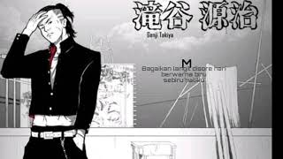 Download lagu Story keren Bagaikan langit disore hari mp3 Download lagu Story keren Bagaikan langit disore hari mp3