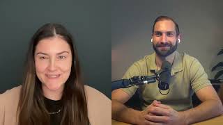 4179: Why Mobile Home Parks Are the Most Underappreciated Affordable Housing Asset ft. Amanda Cruise