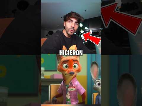 3 Youtubers Que Hicieron Doblaje Y Ni siquiera lo Sabías #shorts