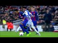 Neymar vs Real Sociedad (Home) CDR 16 /17 (26/01/2017) HD 1080i by LAcomps20
