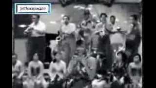 Download lagu OST Saudagar Minyak Urat 1959 - Chik Chik Ke Boom - Saloma mp3 Download lagu OST Saudagar Minyak Urat 1959 - Chik Chik Ke Boom - Saloma mp3