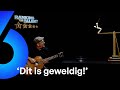 Jordi Bertran // Poppenact | Ranking the Talent