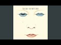 Mirror Man (1997 Remaster)