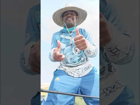 Excelente día de pesca 🎣 en la bahía de acandi choco #acandi #fishing 