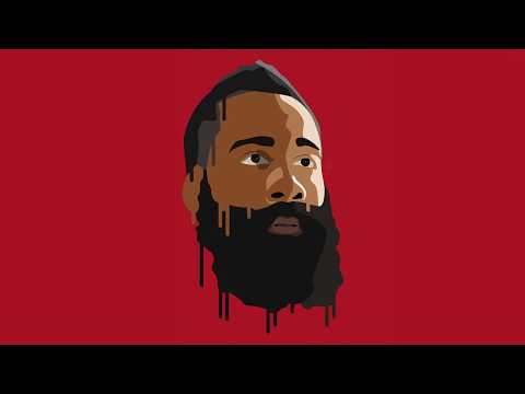 [FREE] NBA Youngboy Type Beat | FARGLAID BEATZ - HARDEN