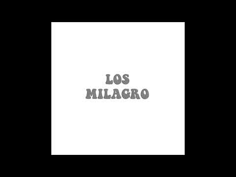 Brillo - Los Milagro (Cover 2da Versión)