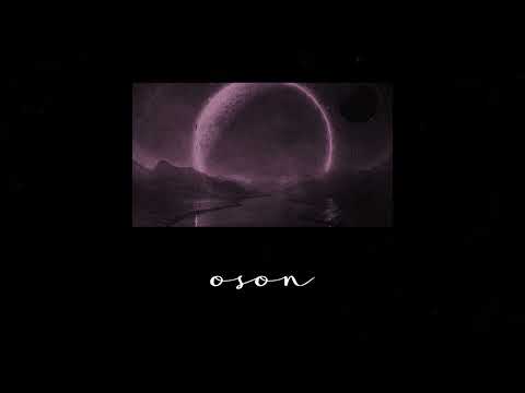 Free Sad Piano Type Beat "OZON"