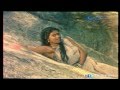 Vizhiyoram Pakalneram Song HD Moodu Manthiram