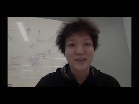 Apache Zeppelin Community Meeting 1 2019/03/04