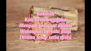 Download lagu Kau pemilik cinta 2021 - Muniff Hijjaz #hijjaz mp3 Download lagu Kau pemilik cinta 2021 - Muniff Hijjaz #hijjaz mp3