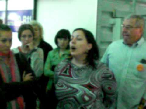 Изображение 160