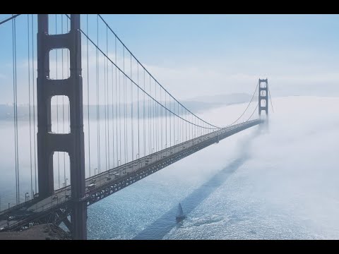 Simon Butler - Toshiba Interview