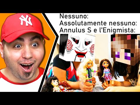 WE ARE VIDEOGAME CHARACTERS IN MY FRIENDS' MEMES!!