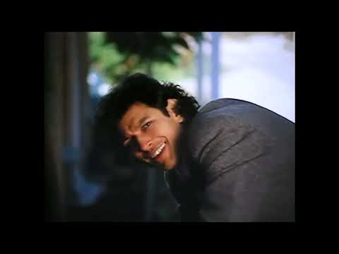 Ray Bradbury Theater   Season 1, Episodes 4, 5, & 6  (uploaded 06-17-2024)