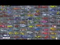 See the world's most valuable Hot Wheels collection