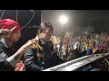 Kohinoor Star Band Sadadapani Bena To Dostya Poyarya Aakhe Vorad Timli Song 2020