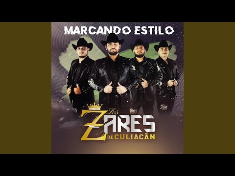 Del Tubo Ala Cruceta