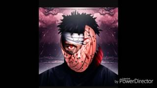 Apple sauce (ski mask the slump god)