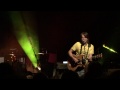 Ray Wilson: Shipwrecked - Genesis Klassik, Salzgitter July 8, 2009