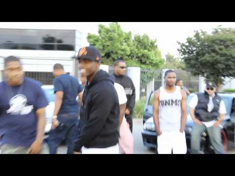 BEHIND THE SCENES OF "WHERE I COME FROM " AIRPLANEJAMES FT PROJECT (pc)