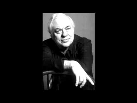 download lagu mp3 mp4 Richard Goode Beethoven Sonatas, download lagu Richard Goode Beethoven Sonatas gratis, unduh video klip Richard Goode Beethoven Sonatas