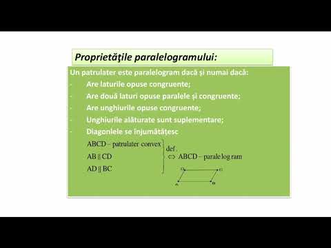 Patrulatere ECD Insp Bujor Viorica