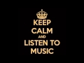 Zedd feat. Foxes- Clarity (W&W Bootleg) / The ...