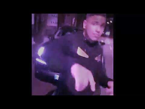 Sezzro Allo Allo ( Official video )