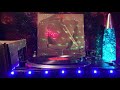 The Tony Williams Lifetime - Some Hip Drum Shit